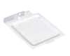 Electrolux Cover,Lamp,Oven Cavity - 5304509450
