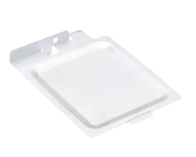 Frigidaire Part# 5304509450 Magnetron Cover - Genuine OEM