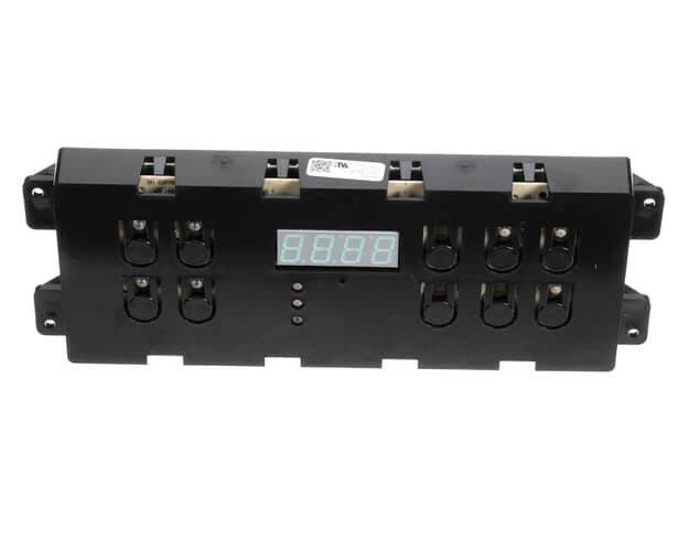 Electrolux EI30GF45QSD Clock Control Board Genuine OEM