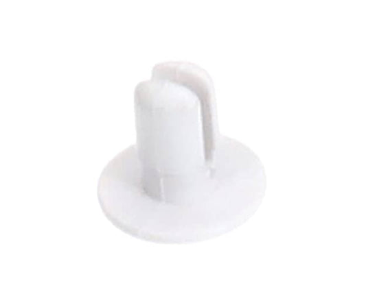 Frigidaire Part# 5304509625 Pin - Genuine OEM
