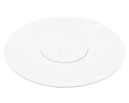 Frigidaire Part# 5304509626 Cover (OEM)