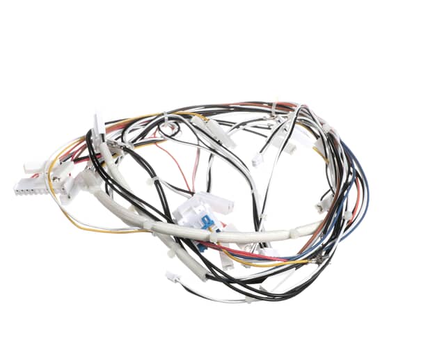 Electrolux Wiring Harness,Main - 5304509645