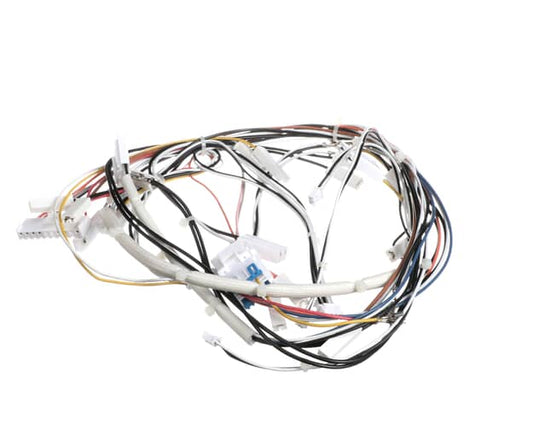 Electrolux Wiring Harness,Main - 5304509645