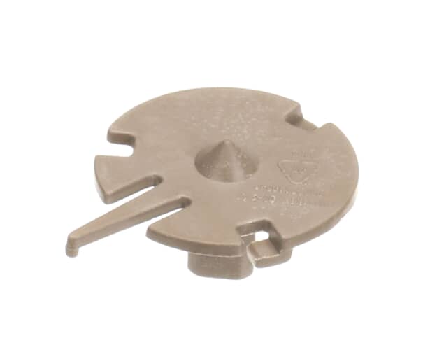 Electrolux Shaft,Stirrer Fan - 5304509650