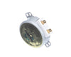 Electrolux Motor,Tray - 5304509651