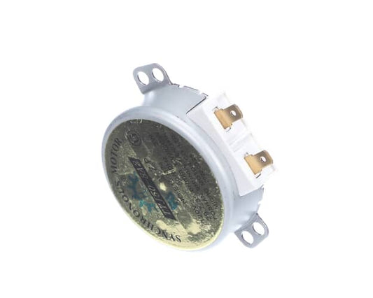 Frigidaire Part# 5304509651 Motor (OEM)