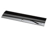 Electrolux Door,Vent Grille - 5304509653