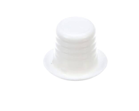 Electrolux Grommet - 5304509705