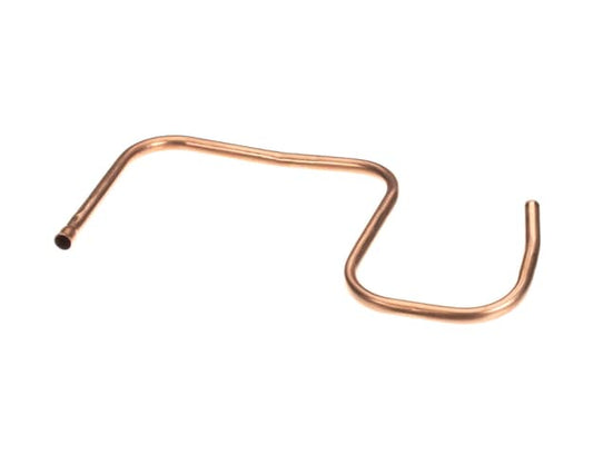 Electrolux Tube-Connector (Suction) - 5304510214