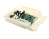 Electrolux Board Assembly,Main Power,W/Ho - 5304510305