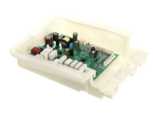 Electrolux Board Assembly,Main Power,W/Ho - 5304510305