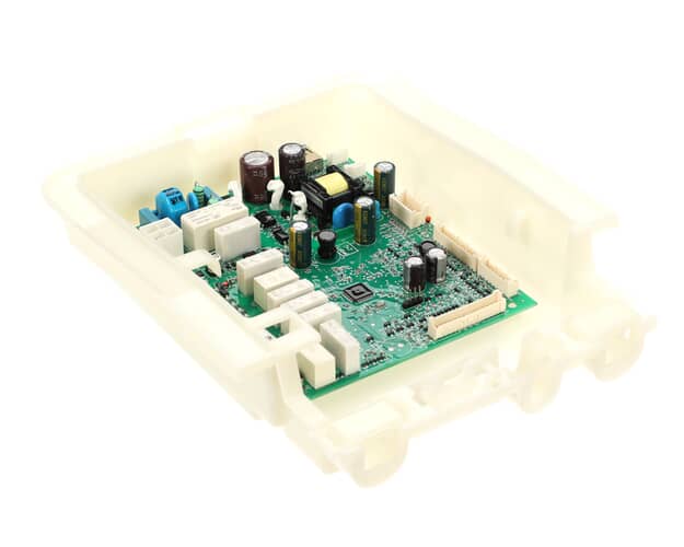 Frigidaire Main Control Board Assembly 5304510306
