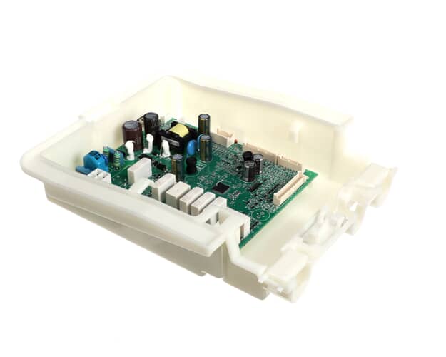 Electrolux Board Assembly,Main Power,W/Ho - 5304510309
