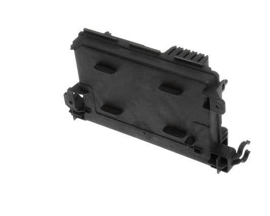 Frigidaire Part# 5304510360 Board Assembly (OEM)