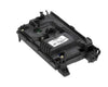 Electrolux Board Assembly,Main Control - 5304510361