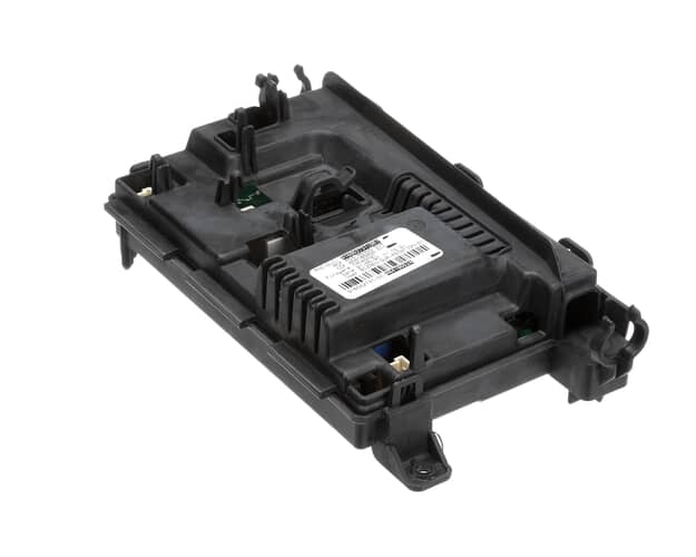 Electrolux Board Assembly,Main Control - 5304510361