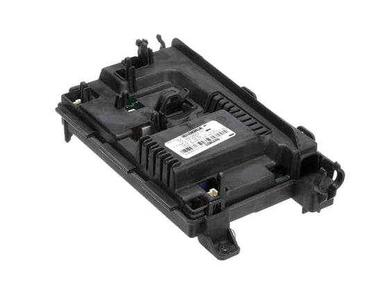 Electrolux Board Assembly,Main Control - 5304510361