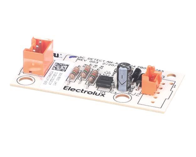 Frigidaire Part# 5304510508 AC Detect Board - Genuine OEM