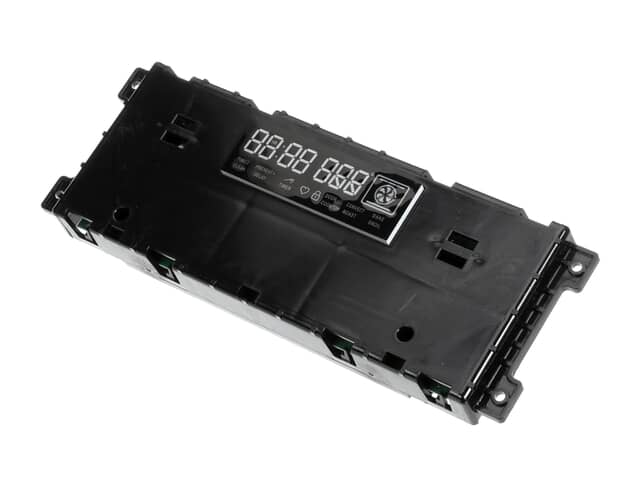 Electrolux Controller,Electronic,Es525 - 5304510558