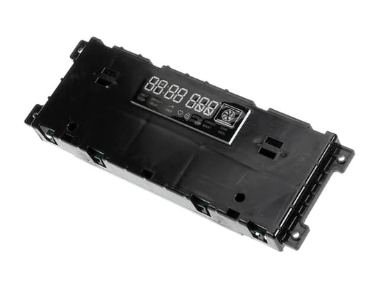 Frigidaire User Interface Control Board 5304510558