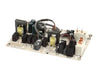 Electrolux Pc Board,J2E033Dj - 5304510626