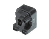 Electrolux Controller,Compressor - 5304510815