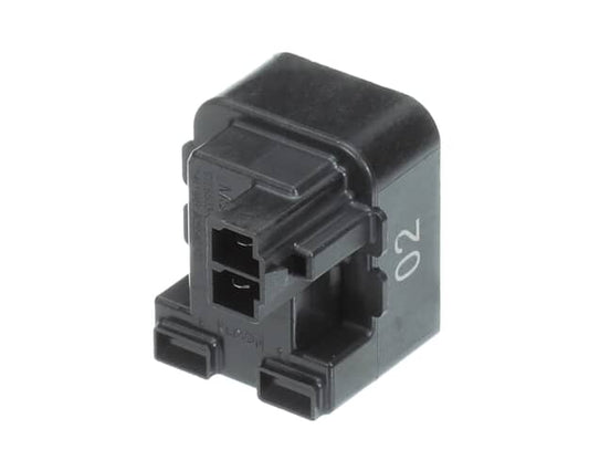 Electrolux Controller,Compressor - 5304510815