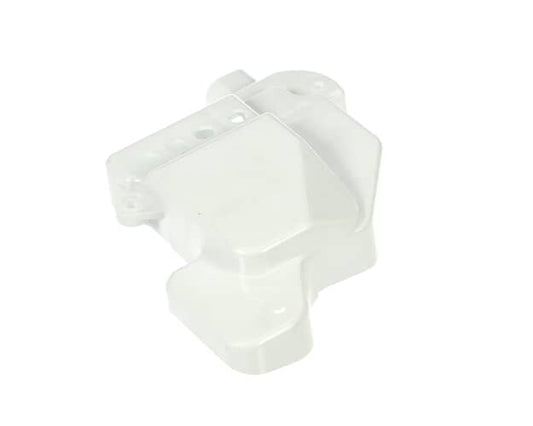 Electrolux Cover,Lid Lock - 5304511343