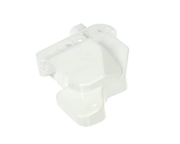 Frigidaire Part# 5304511343 Cover (OEM)