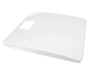 Frigidaire Part# 5304511398 Outer Door Panel (White) - Genuine OEM