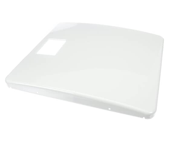 Frigidaire Part# 5304511398 Outer Door Panel (White) - Genuine OEM