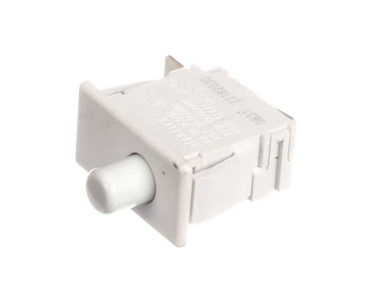 Frigidaire Part# 5304511404 Switch (OEM)