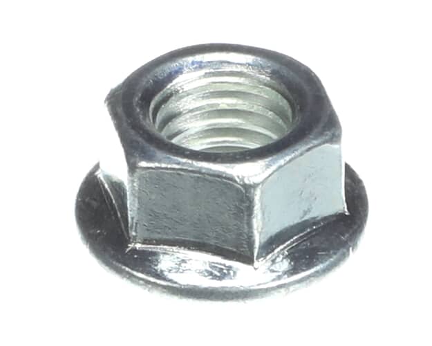 Frigidaire Part# 5304511413 Nut - Genuine OEM