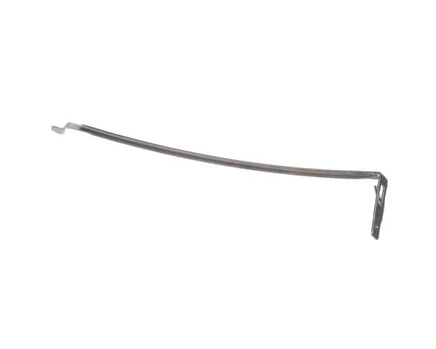 Frigidaire Part# 5304511416 Sensor (OEM)
