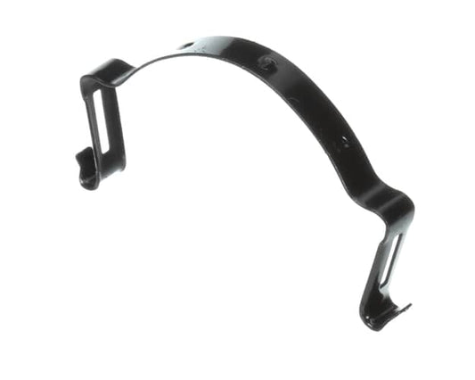 Electrolux Clip,Spring,Motor - 5304511429