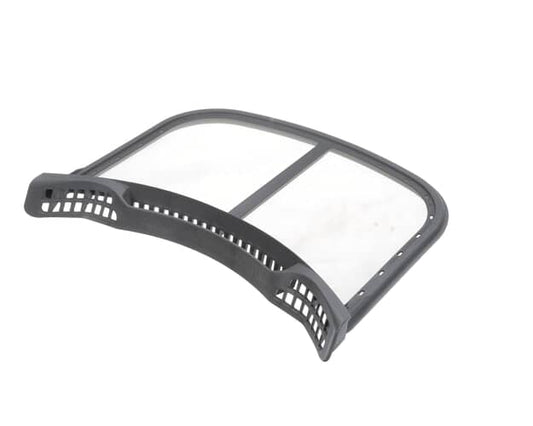Electrolux EFME517SIW0 Lint Filter Screen