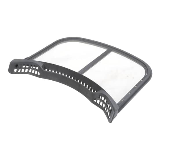 Electrolux EFME617STT0 Lint Filter Screen