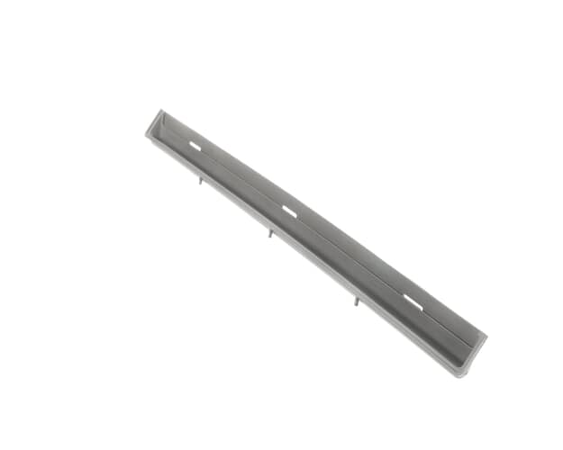 Electrolux Handle Insert,Drawer - 5304511879