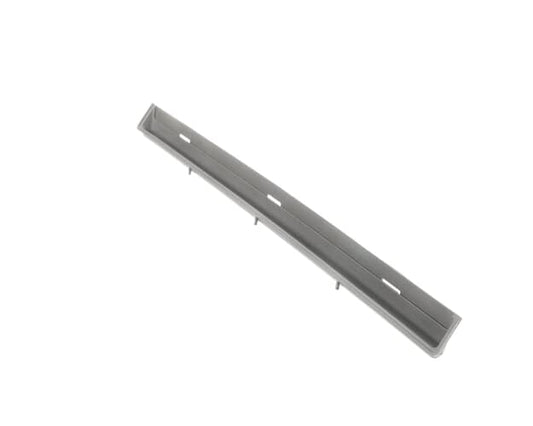 Electrolux Handle Insert,Drawer - 5304511879