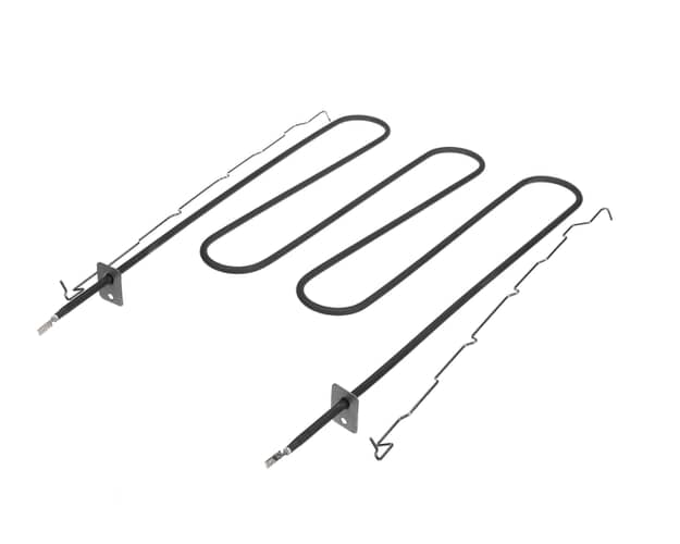 Electrolux CEI30EF5GBA Heating Element - Genuine OEM