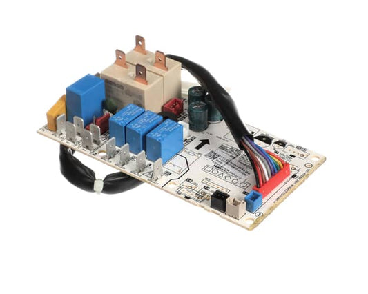 Frigidaire Part# 5304512400 Power Control Board - Genuine OEM