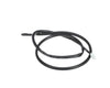 Frigidaire Part# 5304512419 Temperature Sensor - Genuine OEM