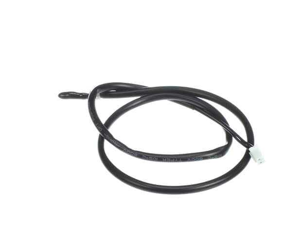Frigidaire Part# 5304512419 Temperature Sensor - Genuine OEM