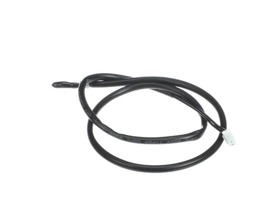 Frigidaire Part# 5304512419 Temperature Sensor - Genuine OEM