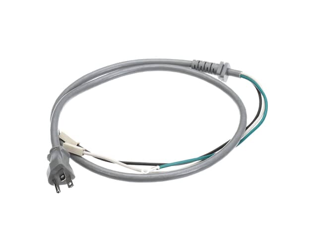 Frigidaire Part# 5304512501 Power Cord - Genuine OEM