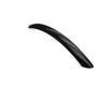 Frigidaire Part# 5304512516 Door Handle - Genuine OEM