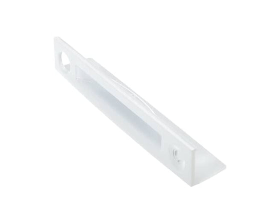 Electrolux Board,Relay,Convection - 316460900