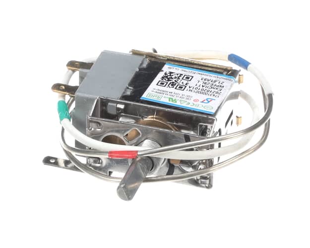 Frigidaire Part# 5304512567 Thermostat - Genuine OEM