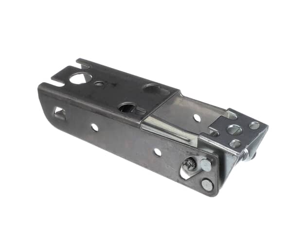 Frigidaire Part# 5304512836 Hinge Assembly (OEM)