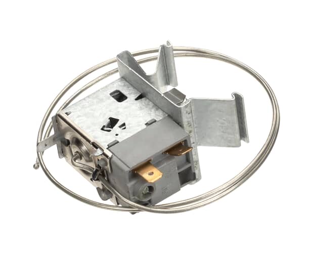 Frigidaire Temperature Control 5304513033
